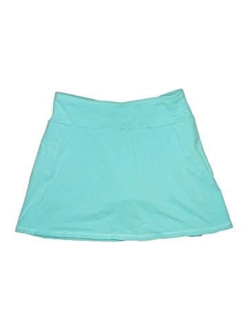 T by Talbots Active Skort (view 1)