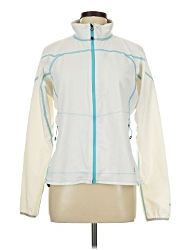 Eddie Bauer Track Jacket