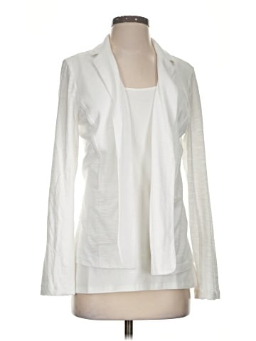 Chico's Blazer (view 1)
