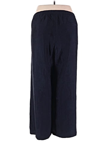 J.Crew Casual Pants (view 2)