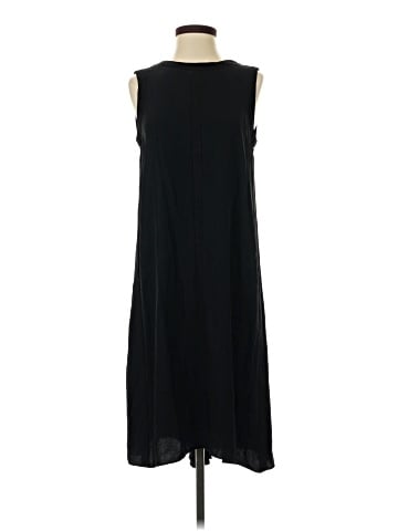 MARNI Casual Dress (view 1)