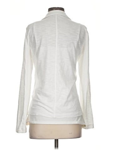 Chico's Blazer (view 2)