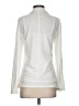 Chico's Ivory Blazer Size XS (00) - photo 2