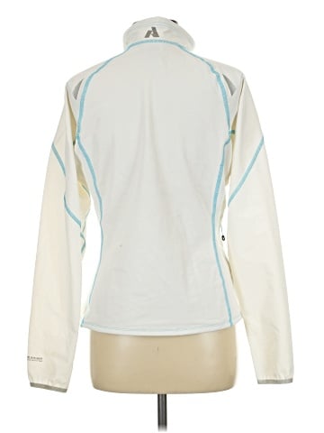 Eddie Bauer Track Jacket (view 2)