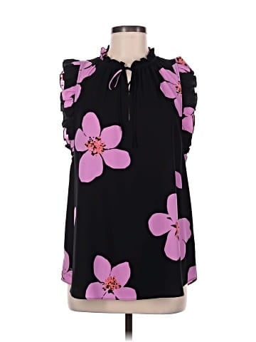 Kate Spade New York Sleeveless Blouse (view 1)