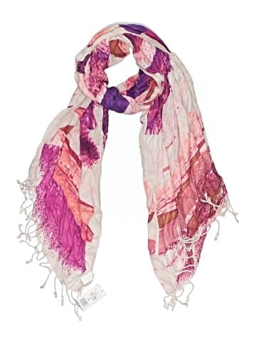 Apt. 9 Scarf (view 1)