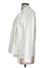Chico's Ivory Blazer Size XS (00) - photo 5