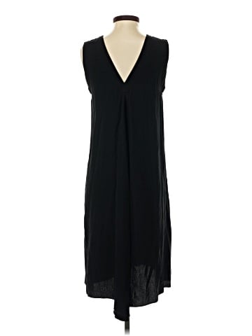 MARNI Casual Dress (view 2)