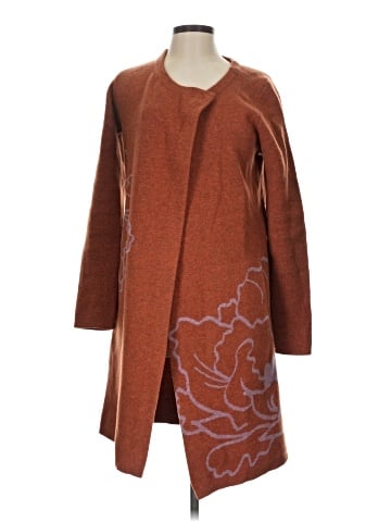 Field Flower Cardigan (view 1)