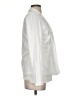 Chico's Ivory Blazer Size XS (00) - photo 4
