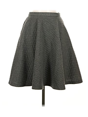 Comme Toi Formal Skirt (view 1)