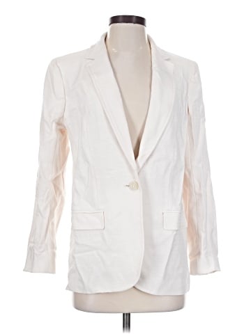 J.Crew Blazer (view 1)