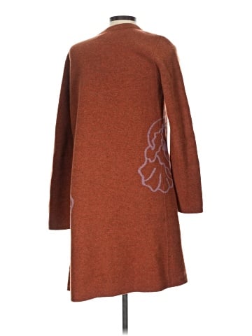Field Flower Cardigan (view 2)