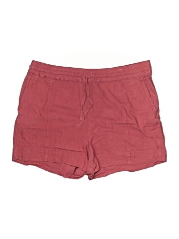 dip Shorts (view 1)