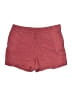 dip Red Shorts Size XL - photo 1