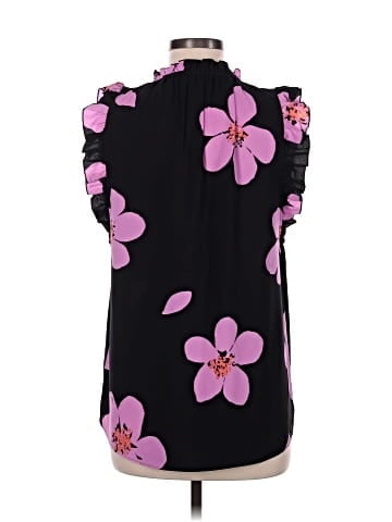 Kate Spade New York Sleeveless Blouse (view 2)
