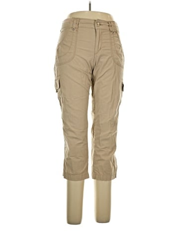 Lee Cargo Pants (view 1)
