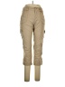 Lee Tan Cargo Pants Size 12M - photo 1