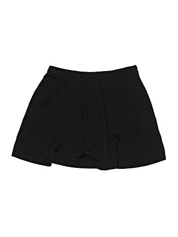 Shein Skort (view 1)