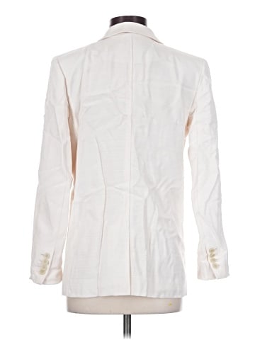 J.Crew Blazer (view 2)