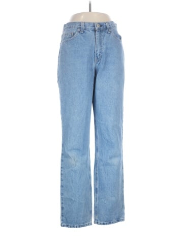 Tommy Hilfiger Jeans (view 1)