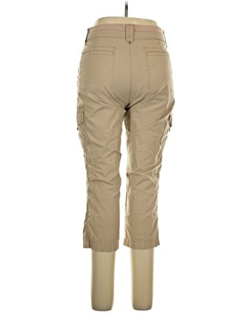 Lee Cargo Pants (view 2)