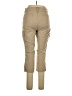 Lee Tan Cargo Pants Size 12M - photo 2