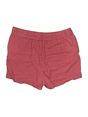 dip Shorts (view 2)