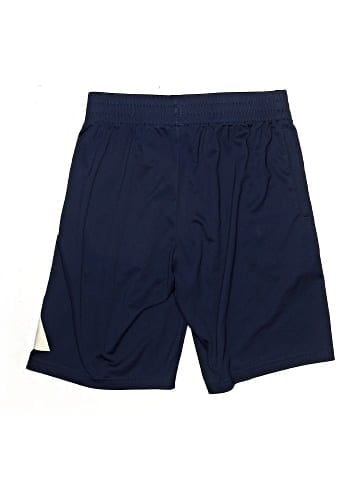 Adidas Athletic Shorts (view 2)