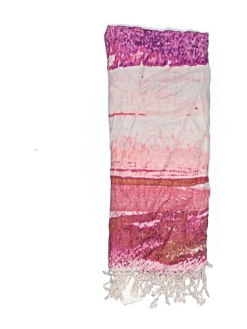 Apt. 9 Scarf (view 2)