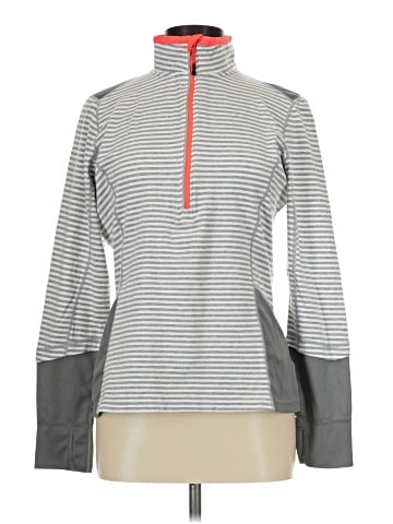 MPG Track Jacket (view 1)