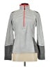 MPG Gray Track Jacket Size L - photo 1