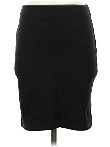 Madewell Casual Skirt (view 1)