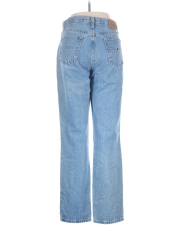 Tommy Hilfiger Jeans (view 2)