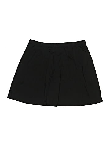 Shein Skort (view 2)