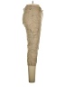 Lee Tan Cargo Pants Size 12M - photo 4