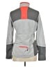 MPG Gray Track Jacket Size L - photo 2