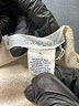 Caslon Tan Pullover Sweater Size XL - photo 7