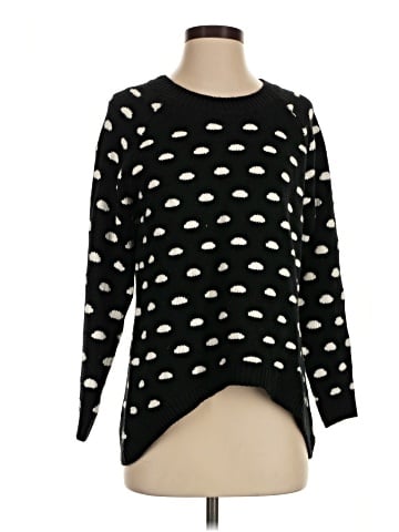 Sharagano Pullover Sweater (view 1)