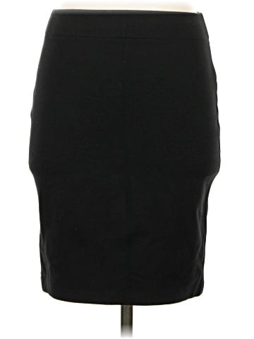 Madewell Casual Skirt (view 2)