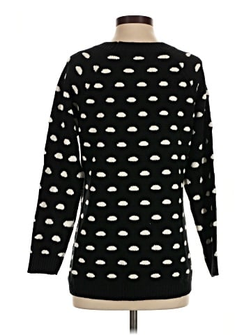 Sharagano Pullover Sweater (view 2)