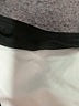Unbranded Black One Piece Swimsuit Size XL (estimated) - photo 3