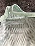 Nike 100% Polyester Green Tank Top Size M - photo 7