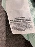 Nike 100% Polyester Green Tank Top Size M - photo 8
