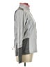 MPG Gray Track Jacket Size L - photo 4