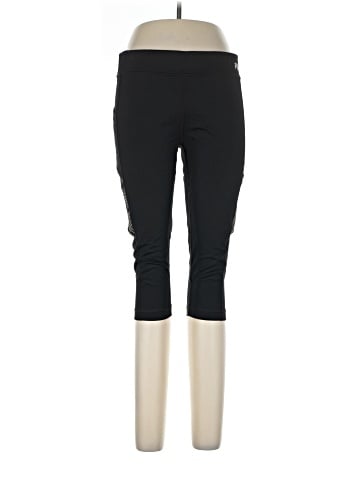 Fila Sport Active Pants (view 1)