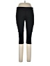 Fila Sport Black Active Pants Size L - photo 1