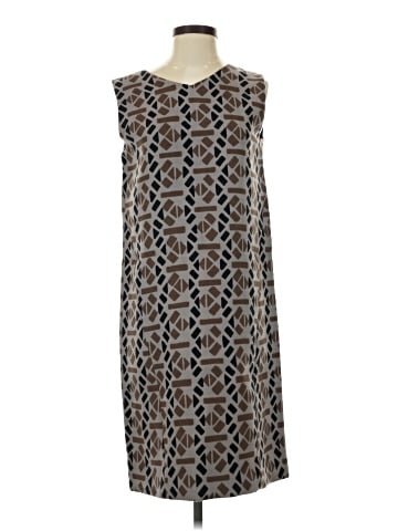 MARNI Casual Dress (view 1)