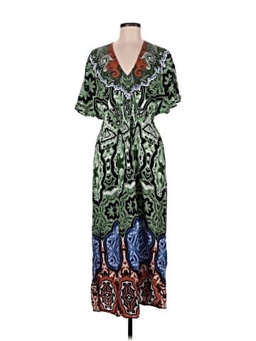 Blank London Casual Dress (view 1)