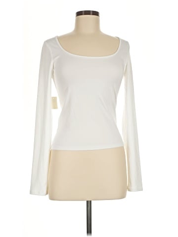 Aeropostale Long Sleeve T-Shirt (view 1)